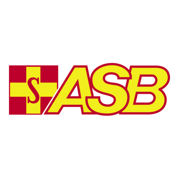 ASB logo