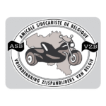 ASB-VZB logo