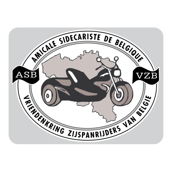 ASB-VZB logo