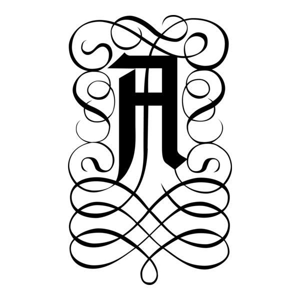 Asbach Uralt logo