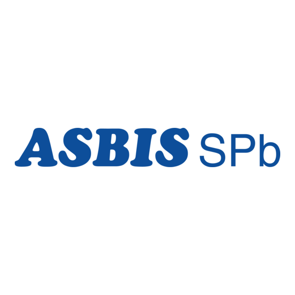 Asbis Spb logo