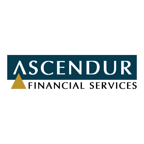 Ascendur Financial Services logo