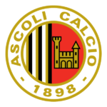 Ascoli Calcio logo