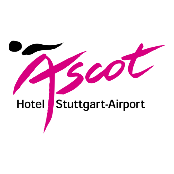 Ascot Hotel logo