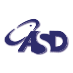 asd logo