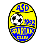 ASD Spartak Club logo