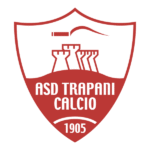 ASD Trapani Calcio 1905 logo