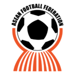 ASEAN Football Federation logo