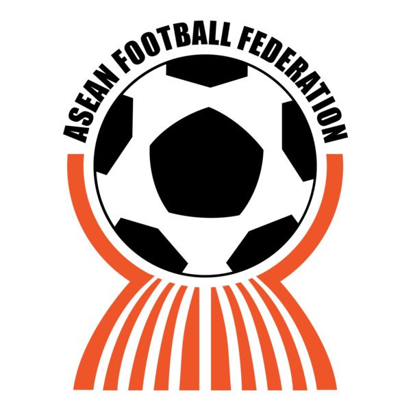 ASEAN Football Federation logo