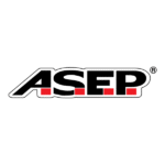 ASEP logo