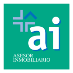 Asesor Inmobiliaria logo