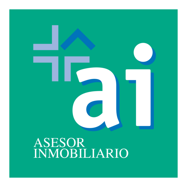 Asesor Inmobiliaria logo