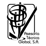 Asesoría Técnica Global logo
