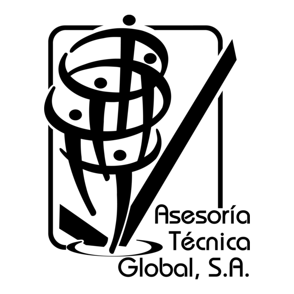 Asesoría Técnica Global logo