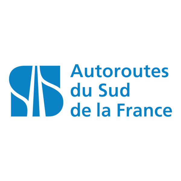 ASF logo