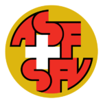 ASF SFV logo
