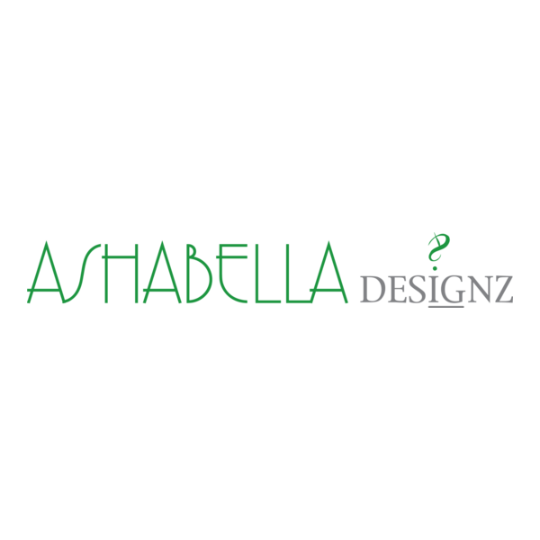 Ashabella Designz logo