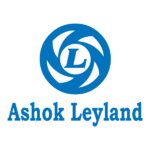 ashok leyland logo