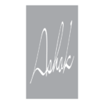 Ashok logo