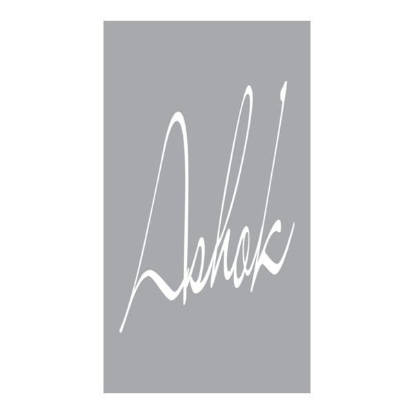 Ashok logo