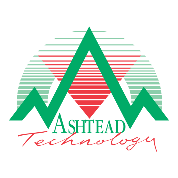 Ashtead Technology logo