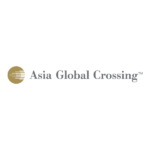 Asia Global Crossing logo
