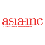 Asia-Inc logo