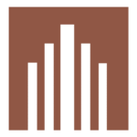 Asia Insurance Company logo