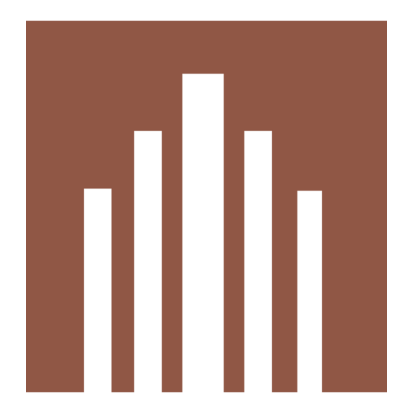 Asia Insurance Company logo
