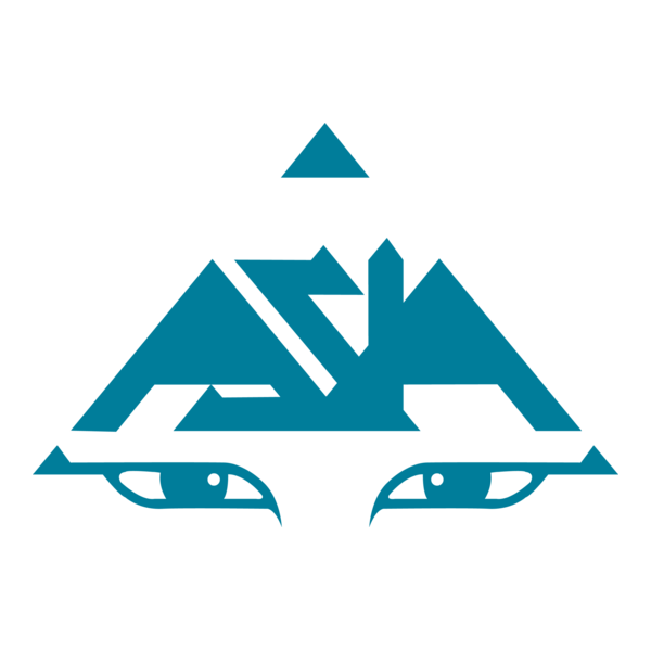 ASIA logo