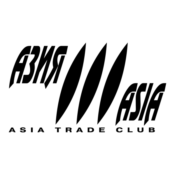 Asia Trade Club logo