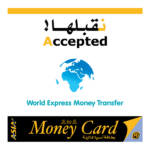 AsiaCard World Express Money Transfer logo