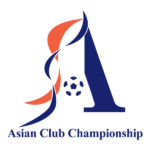 Asian Club Championship logo