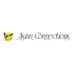 Asian Connection logo