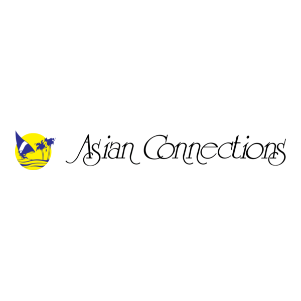 Asian Connection logo