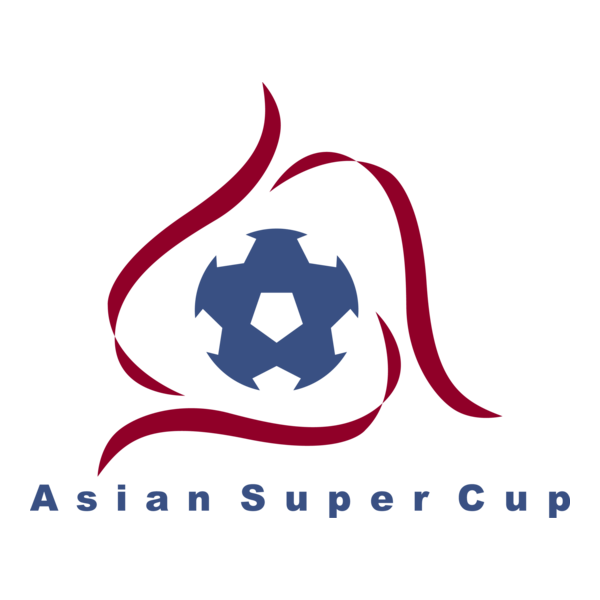 Asian Super Cup logo
