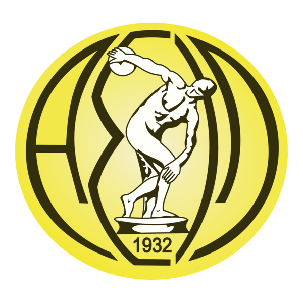 ASIL Lysi (new) logo