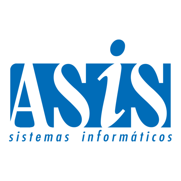 ASIS Sistemas logo