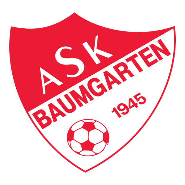 ASK Baumgarten logo