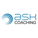 Ask Coaching logo