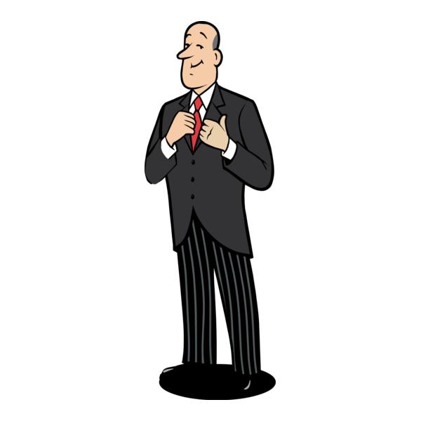Ask Jeeves logo