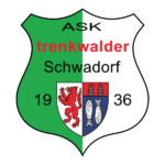 ASK Schwadorf logo