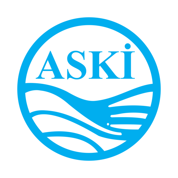 ASKЭ logo