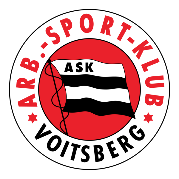 ASK Voitsberg logo