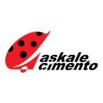 askale cimento sanayi tic. a.s. logo
