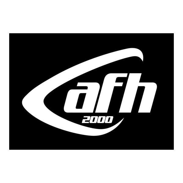 Asker Fotball logo