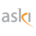 Aski AS logo