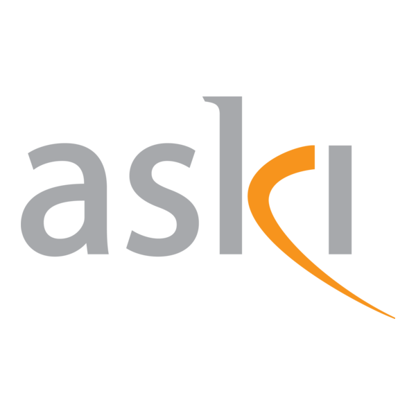 Aski AS logo