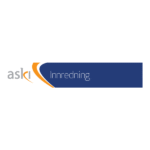 Aski Innredning logo
