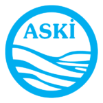 Aski logo